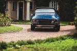 Porsche 911 2.0 Targa 1966 года